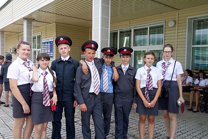 каталог Шимановск