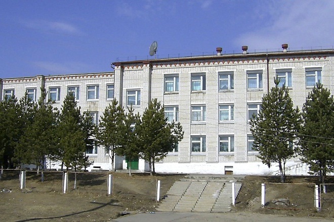 каталог Шимановск