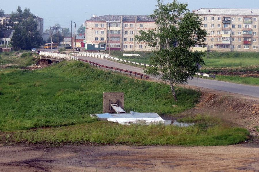 каталог Шимановск
