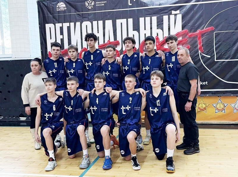 Шимановск спортивный 