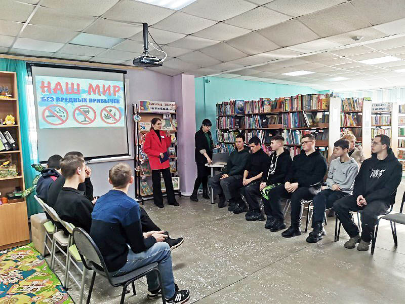 «И долог будет пусть твой век»