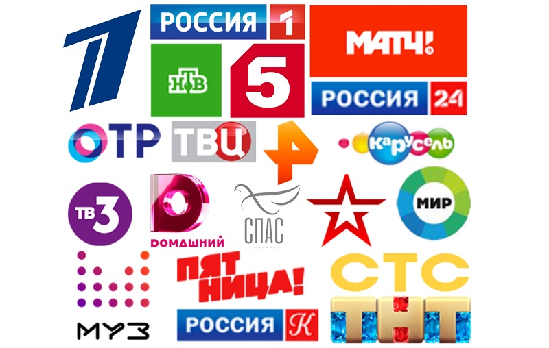 Шимановску и Шимановскому району станут доступны 20 каналов второго мультиплекса
