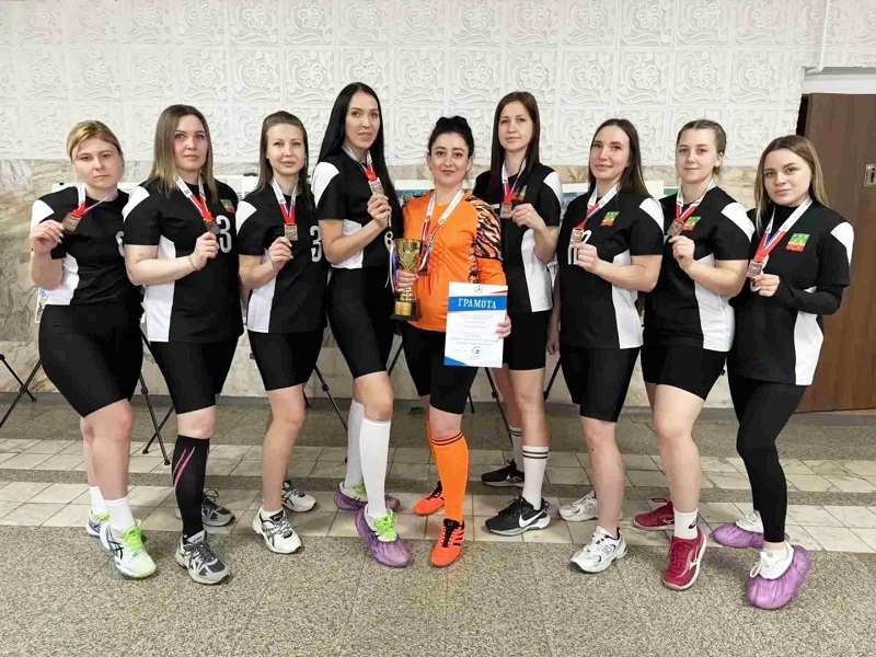 Шимановск спортивный