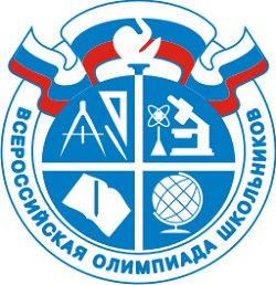В числе победителей  и призеров обучающиеся  школ Шимановска