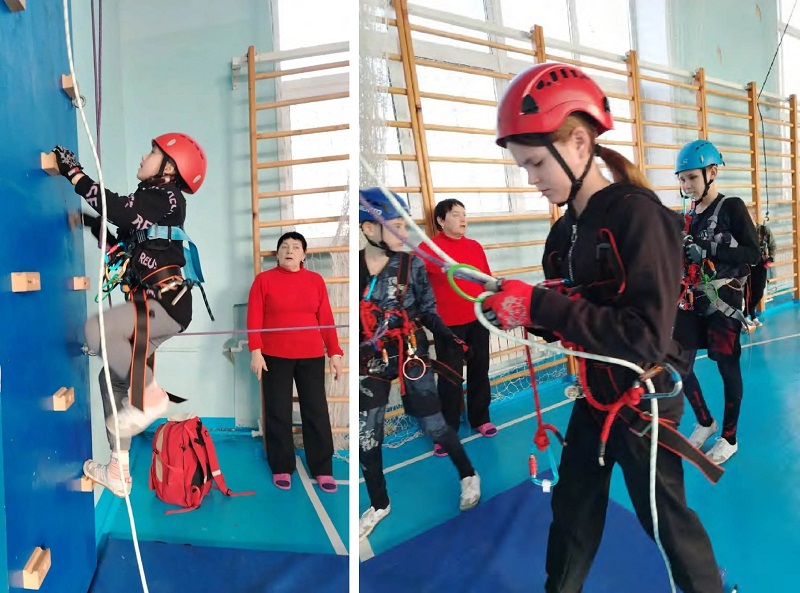 Успехи клуба «Вега» на кубке города Благовещенска