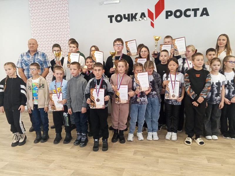 Шимановск спортивный