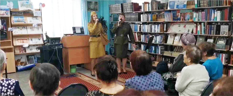 "Не женщины придумали войну": истории наших землячек-фронтовиков