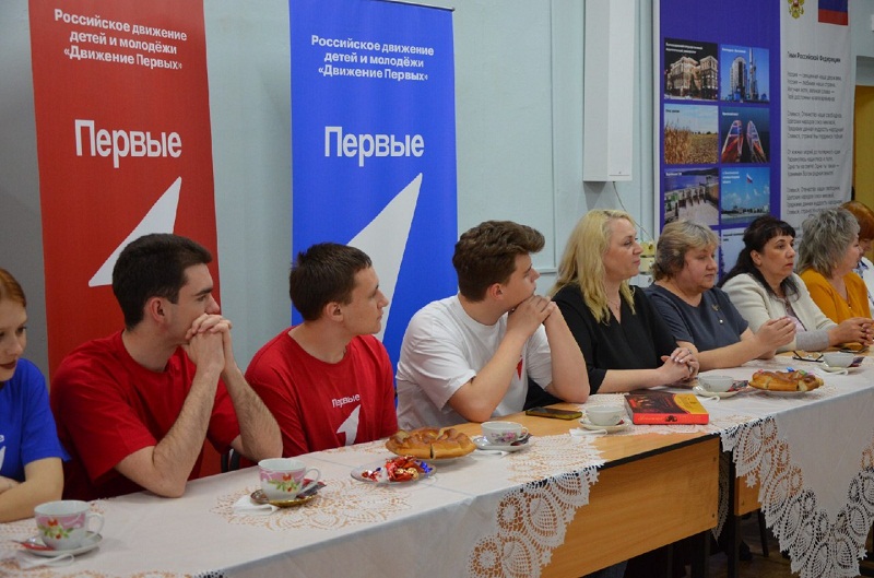 Подвели итоги