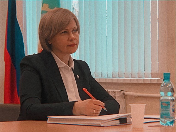 Городской Совет утвердил бюджет Шимановска  на 2023 год и на плановый период 2024 и 2025 годов