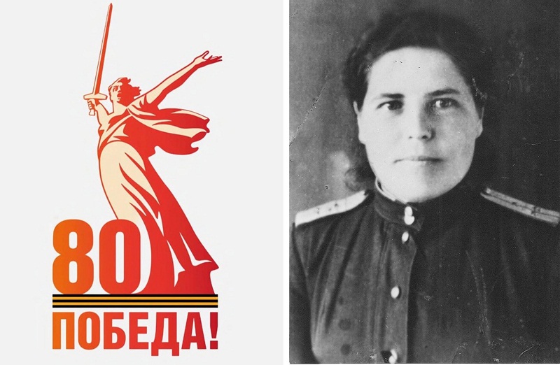 Их главное оружие - скальпель, бинты и милосердие...