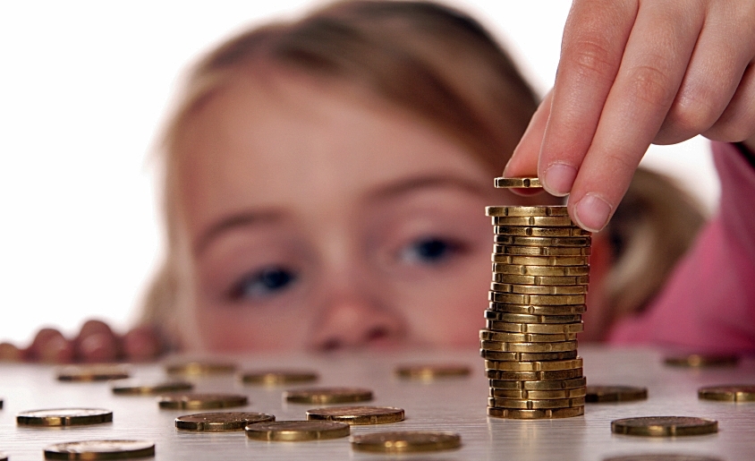О повышении родительской платы в детских садах Шимановска