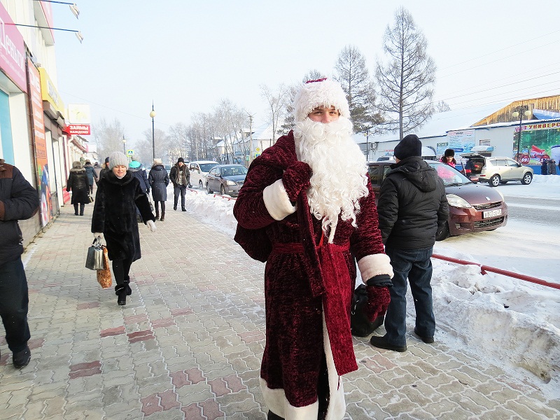 Скоро Встретим Новый Год Скоро Встретим Новый Год