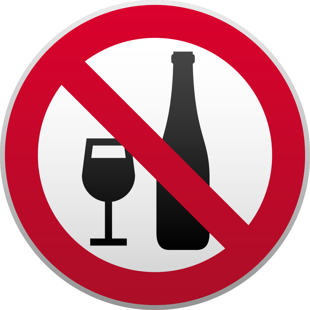 Борьба с незаконным оборотом алкоголя и спиртосодержащей продукции