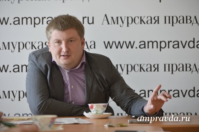 Политолог Глеб Кузнецов: «Больших протестов из-за пенсионной реформы не будет»