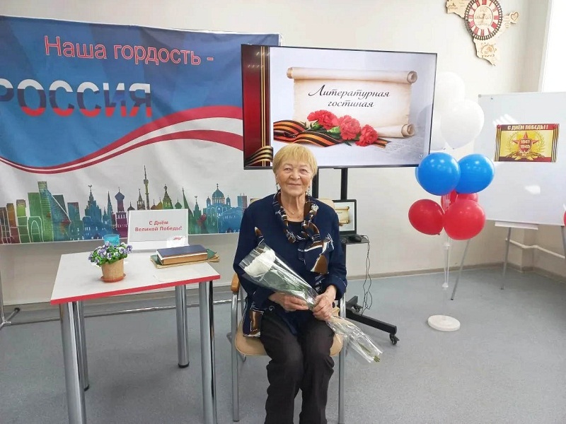 «Искренне, от души говорить о самом важном»