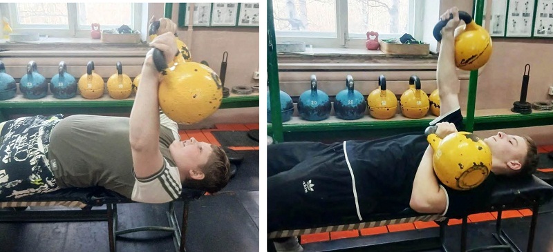 Шимановск спортивный