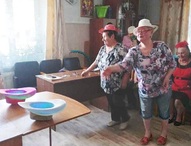 «Все дело в шляпе»
