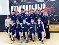 Шимановск спортивный 