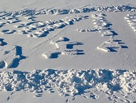 Новогодние подарки для шимановцев от 1А!