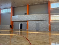 Несколько штрихов уходящего года 