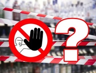 160 тысяч рублей поступило в этом году в бюджет города от пресечения незаконной продажи алкоголя
