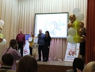 «Профессионалы»: достойный результат  регионального этапа