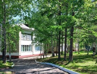 Юбилейный 2026-й!