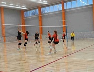 Шимановск спортивный