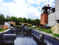 Наш город