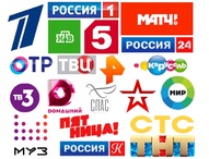 Шимановску и Шимановскому району станут доступны 20 каналов второго мультиплекса