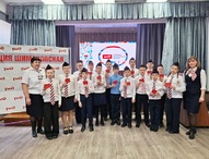 Будущее начинается на железной дороге