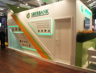 Сбербанк принял участие в Международном монетном форуме