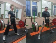 Шимановск спортивный