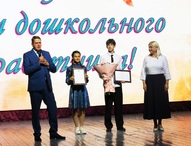  «Учитель - профессия дальнего действия...»