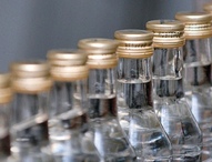 В Приамурье продолжает снижаться число преступлений, совершенных в состоянии алкогольного опьянения 