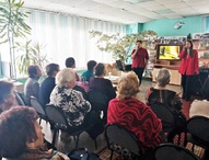 «Жизнь прожил, как песню спел»