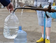 Амурские школы и больницы получат чистую воду  