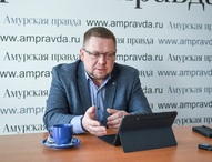 Дмитрий Лужнов: «Чтобы победить свалки,  нужно менять менталитет жителей»