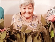 «Твори добро»