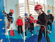 Успехи клуба «Вега» на кубке города Благовещенска