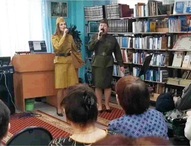 "Не женщины придумали войну": истории наших землячек-фронтовиков