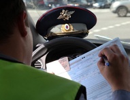 Прокуратура Шимановского района  информирует выявлен факт нарушения законодательства о безопасности дорожного движения