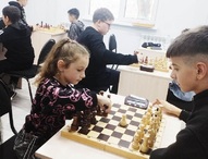 Шимановск спортивный