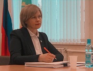 Городской Совет утвердил бюджет Шимановска  на 2023 год и на плановый период 2024 и 2025 годов