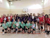 Шимановск спортивный