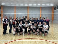 В честь Дня космонавтики