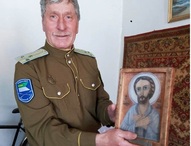 История об интересном человеке