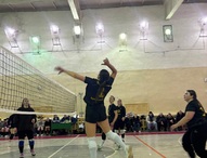 Шимановск спортивный