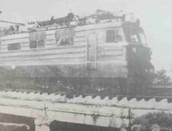 Пожелтевшие страницы