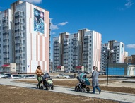 Правительство России утвердило 10-летний план  развития Циолковского 